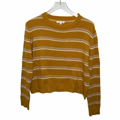 Maglione emory park taglia - emory,