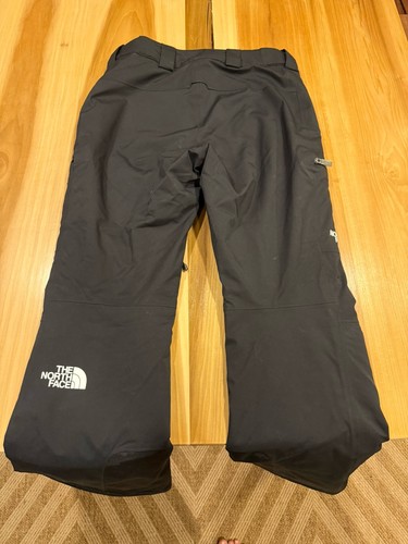 The north face hyvent - the,