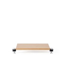 NORSTONE COPENHAGEN BASE OAK