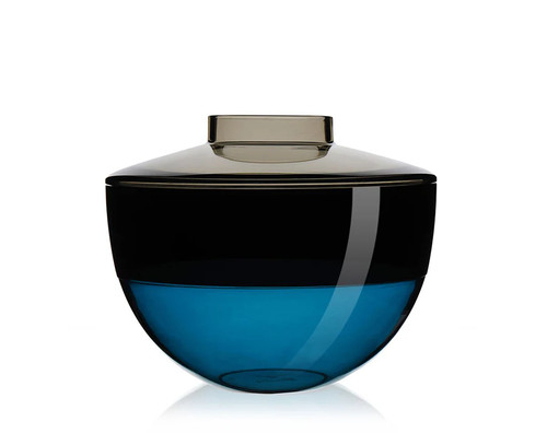 Vaso shibuya fume 01221 44 - fume', 01221/44