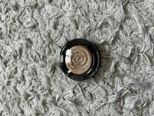 Laura geller illuminatore - laura, a