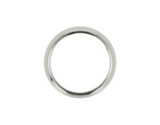 BLIC 6502-07-2535994P Griglia