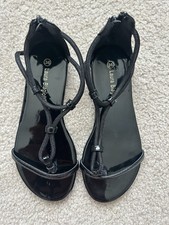 Women Laura Biagiotti Black