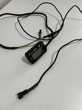 Strumentazione Misuratore Di