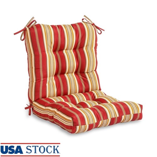Cuscino sedia esterno - cuscino, da