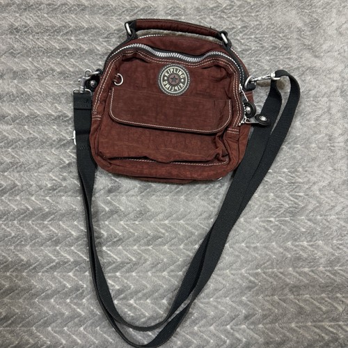 Kipling candy 1 borsa - 3,