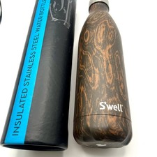 Swell Borraccia Isolata in