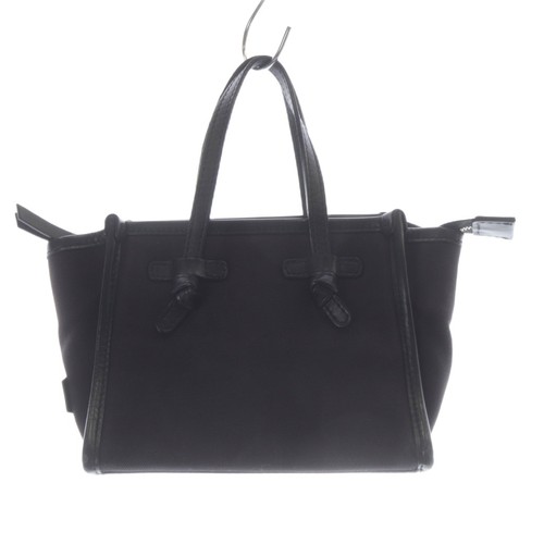 Borsa tracolla gianni - tracolla,