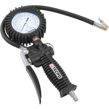 TECPO ARIA COMPRESSA