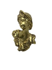 Vintage Edoardo Tasca ITALIANA