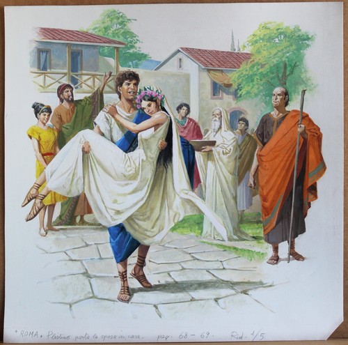 Severino baraldi - severino,