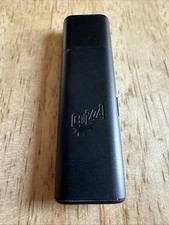 Playstation 2 Ps3 Wireless