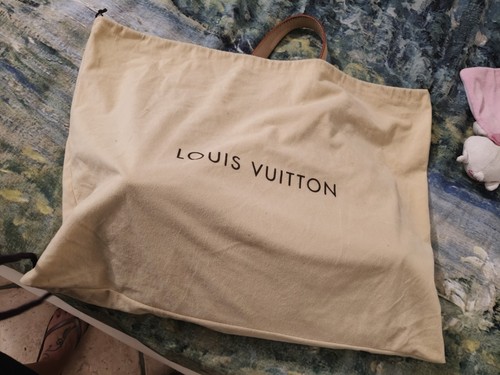 Borsa louis vuitton - louis, donna