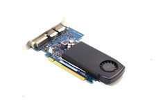 Scheda grafica HP NVIDIA