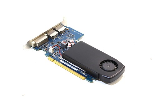 Scheda grafica nvidia - grafica, hp