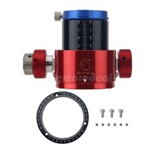 Nuovo focheggiatore telescopio