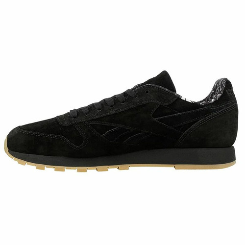 Reebok sneaker uomo - sneaker, classic