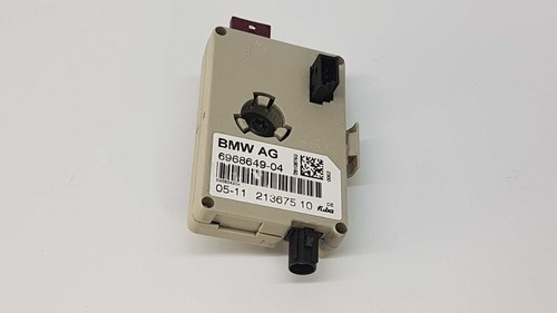 696864904 amplificatore - 696864904,
