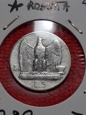 REGNO VITTORIO EMANUELE III°