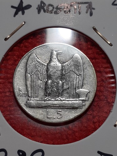 Regno vittorio emanuele iii - vittorio, iii°