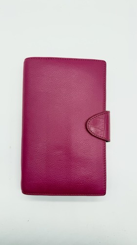 Filofax calypso organizzatore - filofax,