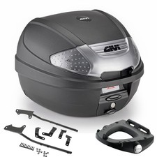 Kit Bauletto E300NT2B [Givi] +