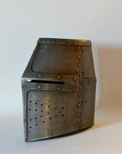 Elmetto da combattimento