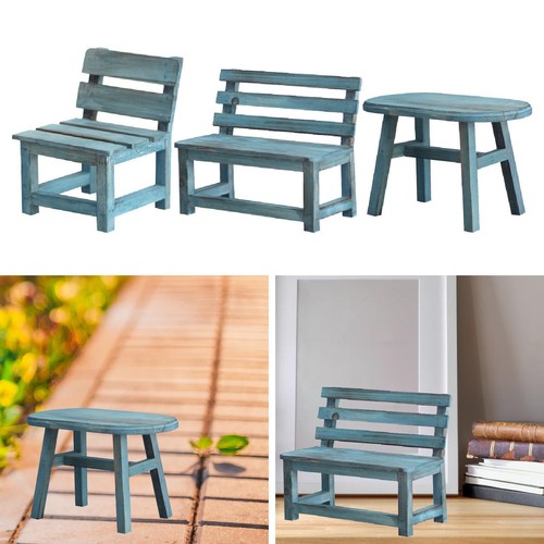 Mini sgabello legno - sgabello,