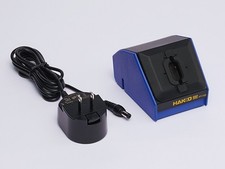 HAKKO FT720-81 Pulitore punte