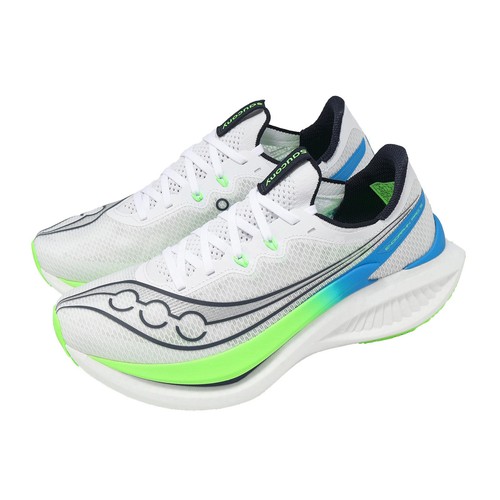 Scarpe corsa saucony - scarpe,