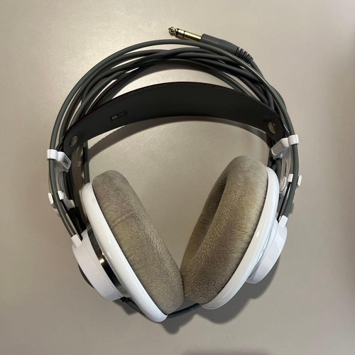 Cuffie akg k701 studio - akg,