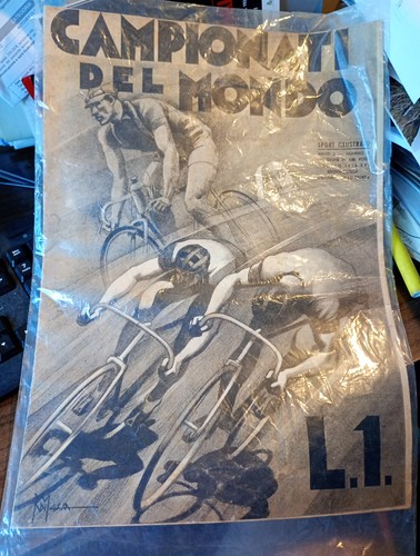 Ciclismo - ciclismo, ,ciclismo