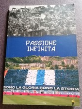 Libro FOTOGRAFICO 50°