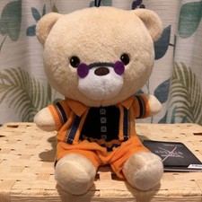 Rurouni Kenshin Capitolo