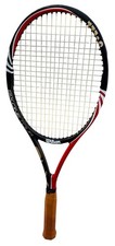 Wilson BLX Six One Tour 90 4