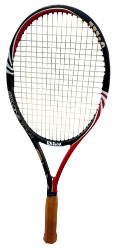 Wilson blx six one - wilson,