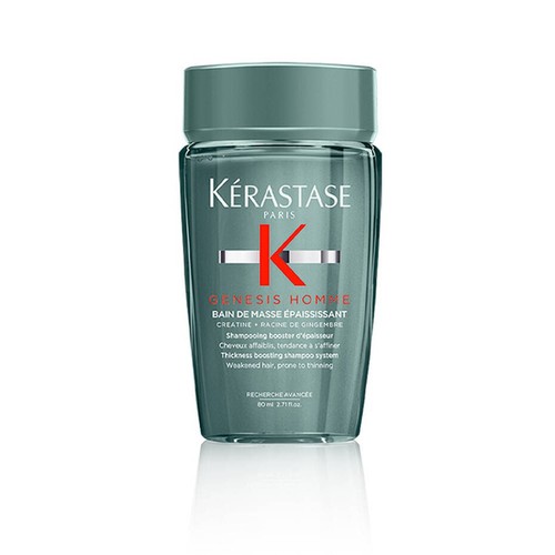 Kerastase genesis homme daily - homme,
