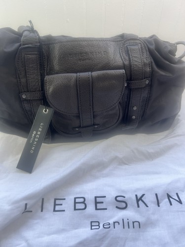 Borsa liebeskind berlin - borsa,