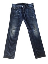 Dsquared2 Jeans
