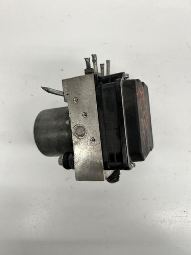 287042800121 modulo abs - , tata
