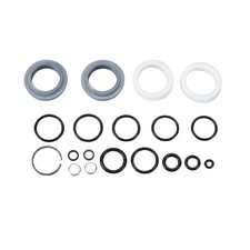RockShox Service Kit 200 ore/