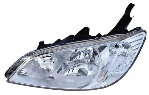 Faro hb3 217 1146r em - hb3, 217-1146r-ld-em