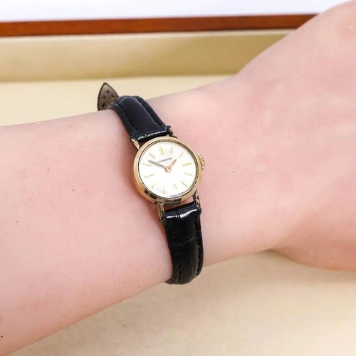 Orologio meccanico longines - orologio,