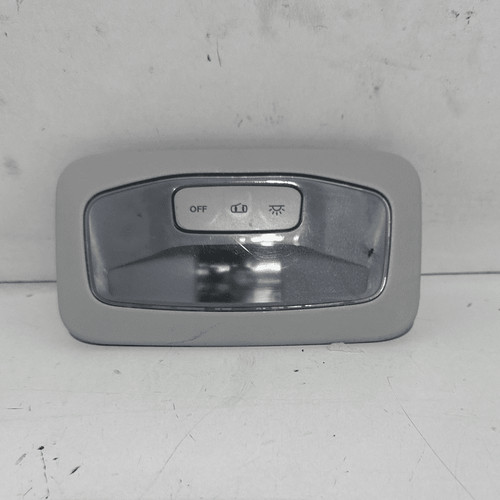 735612187 luce cortesia - luce,