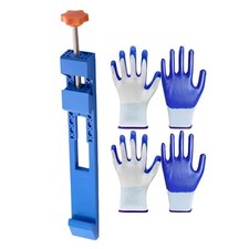 Soluzione di Taglio Completa