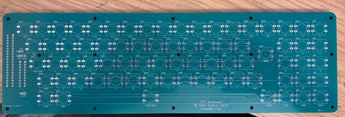 Amstrad cpc tastiera - cpc,