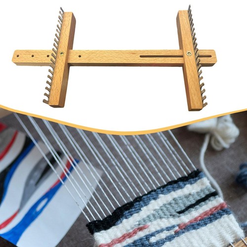 Telaio legno compatto e - telaio,