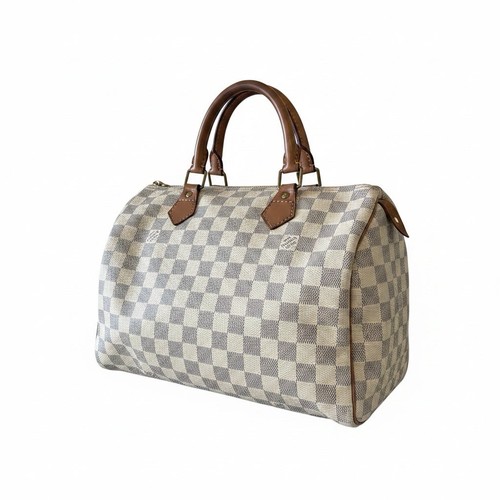 Borsa louis vuitton speedy - louis,