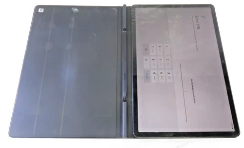 Samsung galaxy tab tablet - samsung,