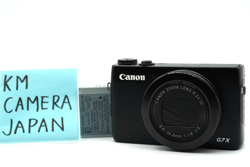 Duy pay fotocamera - [us, pay]